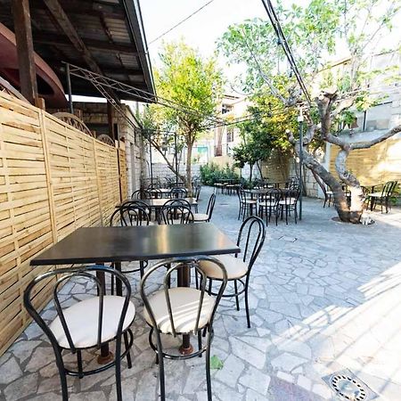 Kaštela Apartments Magli מראה חיצוני תמונה